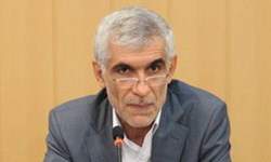 شهردار تهران: با رسانه‌ای کردن تخلفات قبل از اثبات مخالف هستم