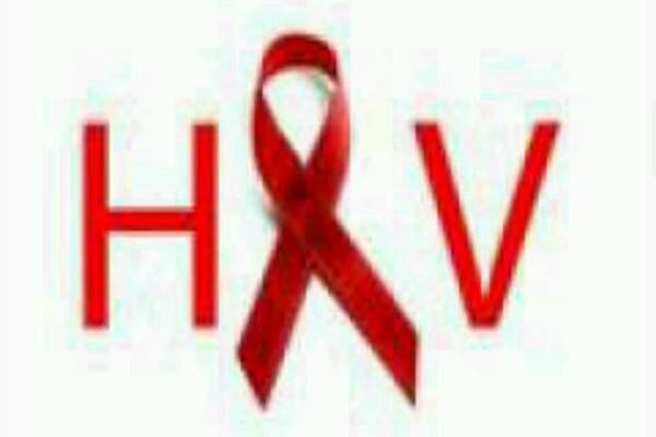 شناسایی ۹۰ درصد مبتلایان به ایدز در کشور تا سال ۲۰۲۰