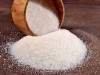 ایران از واردات شکر بی‎نیاز شد