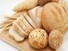 افزایش ۲۰ درصدی قیمت نان پس از رمضان