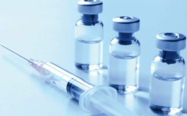 پشت پرده واکسن HPV/ اولویت وزارت بهداشت