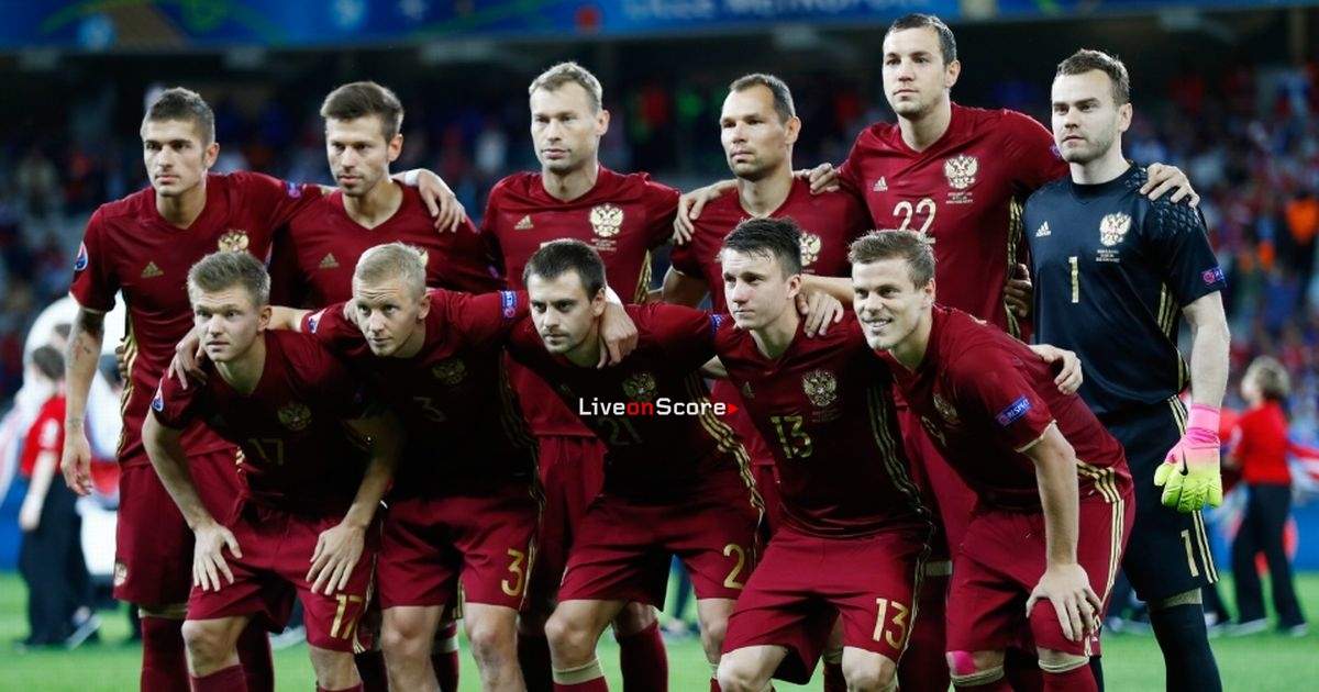 روسیه- عربستان/آغاز جشن جهانی فوتبال در سرزمین تزارها