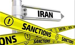 «اوبر بانک» اتریش همکاری با ایران را قطع کرد