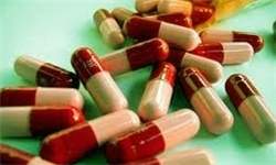 هشدار در مورد مصرف بی‌رویه و خودسرانه آنتی بیوتیک‌ها در کشور