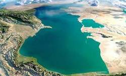 محققان ایرانی دستگاه شیرین سازی آب دریا ساختند