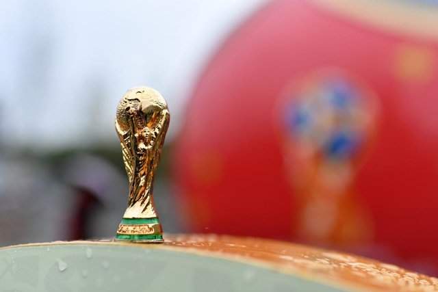 در جام جهانی روسیه از چه فناوری‌هایی استفاده شده است