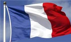 پاریس: بیشتر شرکت‌های فرانسوی نمی‌توانند در ایران بمانند