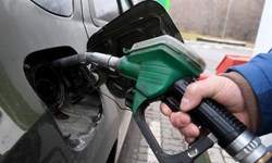 3 روایت از کمبود بنزین سوپر در جایگاه‌های عرضه سوخت