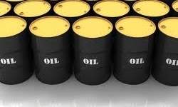 قیمت نفت با کاهش ذخایر آمریکا افزایش یافت