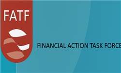 تاثیر «تقریبا هیچ» همکاری با FATF بر بهبود روابط بانکی ایران در دو سال اخیر