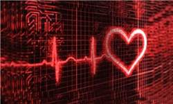 دارویی که خطر سکته‌های قلبی را کاهش می‌دهد/ ارتباط «دیابت» و افزایش حملات قلبی