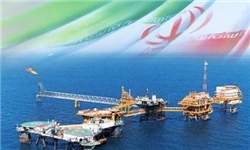 تغییر موضع آمریکا در قبال تحریم نفتی ایران/ درخواست معافیت‌ها را بررسی می کنیم