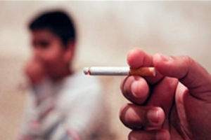 مافیای سیگار خطرناک تر از دلالان ارز