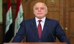 ۷ دستور نخست‌وزیر عراق درباره خواسته‌های معترضان