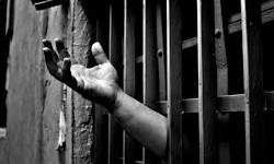 کمک 170 میلیونی خیرین برای آزادی زندانیان جرائم غیرعمد