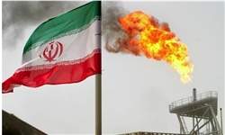 پیشنهاد مضحک اروپایی‌ها برای خرید نفت از ایران