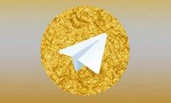 کلاف سردرگم نسخه‌های فارسی تلگرام/ وزیر ارتباطات رسانه‌ها را به مرکز تخصصی دیتا ببرد