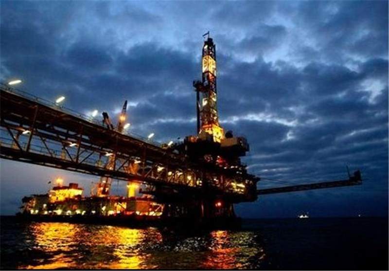 آمریکا: چین تحریم نفت ایران را خنثی می‎کند