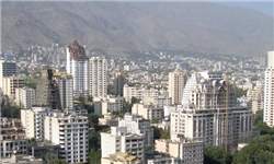 ساخت۲۵۰ برج در باغات تهران در سه سال