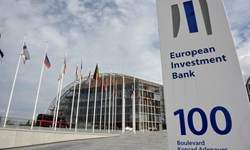 رئیس بانک سرمایه‌گذاری اروپا: نمی‌توانیم در ایران سرمایه‌گذاری کنیم