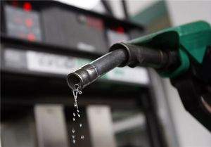 پیشنهاد دولت برای دو نرخی‌شدن قیمت بنزین به مجلس