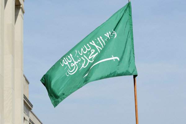 موج جدید بازداشت مبلغان مذهبی و دانشجویان علوم دینی عربستان