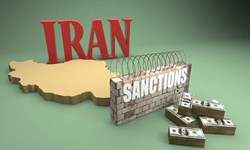 ژنرال‌های اتاق جنگ اقتصادی آمریکا علیه ایران را بشناسید