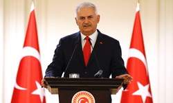 رئیس پارلمان ترکیه: بحران ارزی ترکیه، سیاسی است نه اقتصادی