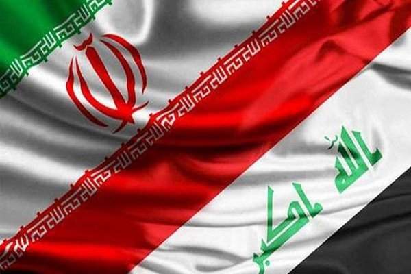 صف‌آرایی جریان‌های شیعی عراق در برابر تحریم‌های ضد ایرانی آمریکا