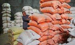 رانت دولتی و ایجاد بازارهای انحصاری در واردات برنج