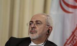 ظریف: آمریکا دیگر نخواهد توانست ایران را تحت سلطه درآورد
