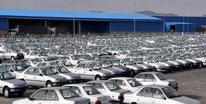 خودروسازان خواهان افزایش ۱۷ درصدی قیمت خودرو