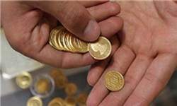 تغییرات قیمت سکه و ارز