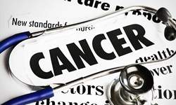دو سوم بیماران سرطانی درمان قطعی می‌شوند