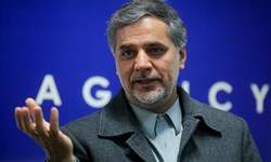 انتقاد عضو کمیسیون امنیت ملی مجلس از وضعیت رژه اهواز