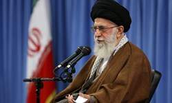 استفتائات جدید از رهبر انقلاب/ نظر آیت‌الله خامنه‌ای درباره خرید و فروش ارز