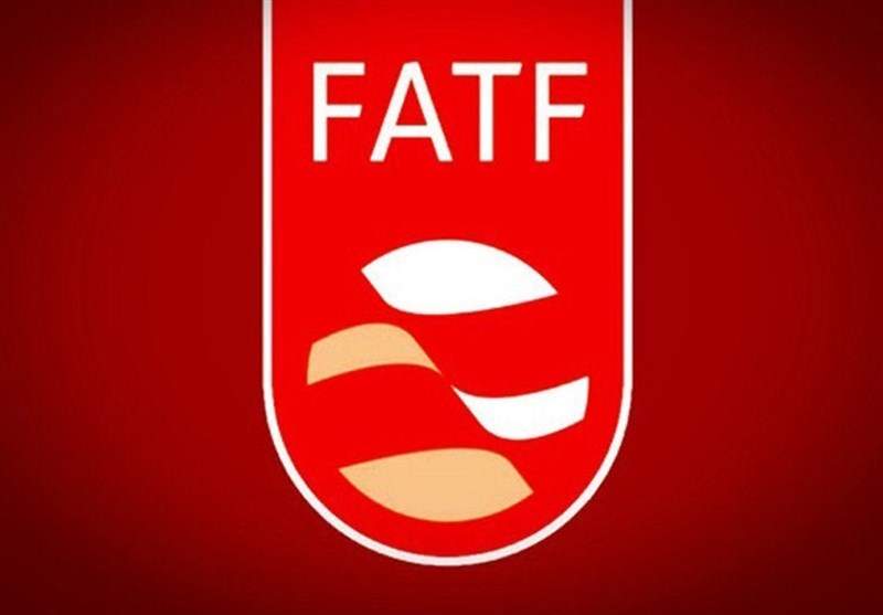 رای مثبت نمایندگان به مهمترین لایحه FATF/ مجلس CFT را تصویب کرد