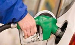 ۷ سناریو برای تغییر قیمت بنزین/ سوخت دو نرخی می‌شود