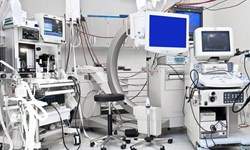 عوارض گرایش بیمارستان‌ها به استفاده از تجهیزات پزشکی ارزان قیمت