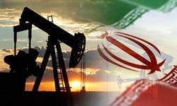جزئیات عرضه نفت خام سبک ایران در ششم آبان‌