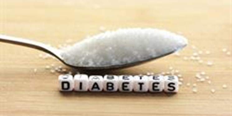 مرگ روزانه 500 بیمار مبتلا به دیابت