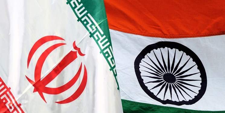 جزئیات طرح هند برای پرداخت بهای نفت ایران به روپیه