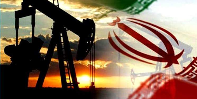 تحریم‌های نفتی ایران قیمت نفت را دوباره به ۸۰ دلار خواهد رساند
