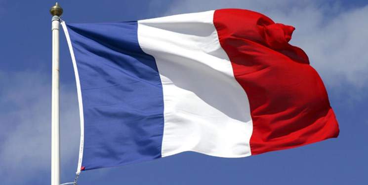 فرانسه برای 3 مقام ارشد سوریه حکم بازداشت صادر کرد