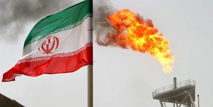 آمریکا برای نصف واردات نفت چین از ایران معافیت داد