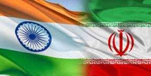 هند امروز سفارش خرید 9 میلیون بشکه نفت به ایران داد