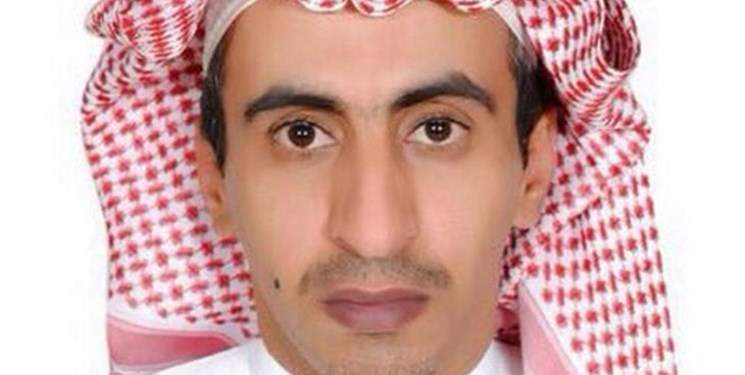 مرگ روزنامه‌نگار دیگر سعودی زیر شکنجه
