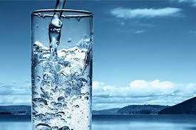 مصرف آب شرب به ازای هر ایرانی چقدر است؟