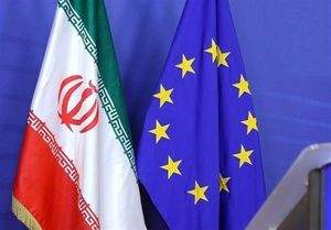 اقدامات ایران در واکنش به وقت‌کشی اروپا چه باید باشد؟
