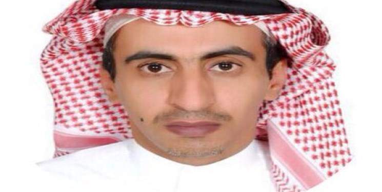 همکاری توئیتر با رژیم سعودی برای دستگیری روزنامه‌نگاری که کشته شد